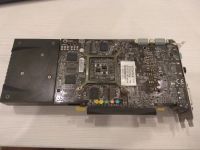 Лот: 15179456. Фото: 3. Видеокарта GeForce® GTX 760 (2048MB... Компьютеры, оргтехника, канцтовары