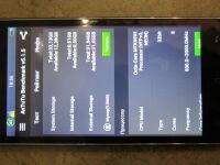 Лот: 4726163. Фото: 3. Lenovo F9. Красноярск