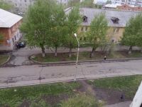 Лот: 9705505. Фото: 7. продам квартиру в Энергетиках