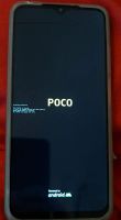Лот: 25678966. Фото: 4. Poco M5 Green