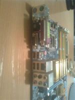 Лот: 1480957. Фото: 2. GIGABYTE GA-EP35C-DS3R S-series. Комплектующие
