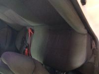 Лот: 3953993. Фото: 5. Impreza gc1 в разбор