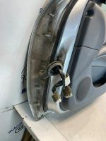 Лот: 21702251. Фото: 15. дверь боковая Nissan Almera N16