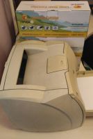 Лот: 18146692. Фото: 2. Лазерный принтер hp LaserJet 1300... Принтеры, сканеры, МФУ