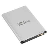 Лот: 13124913. Фото: 3. АКБ (аккумулятор) LG BL-53YH... Смартфоны, связь, навигация