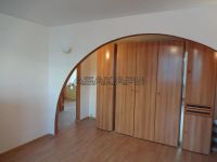 Лот: 20847245. Фото: 10. Сдам 3-комн. улица Академгородок...