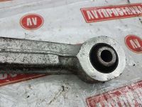 Лот: 20900977. Фото: 3. Рычаг подвески верхний Nissan... Авто, мото, водный транспорт
