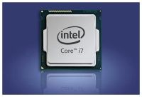 Лот: 19510784. Фото: 2. Процессор Intel Core i7-10700F... Комплектующие