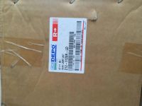 Лот: 5888528. Фото: 3. Продам фару Corona 1990 г(правая... Авто, мото, водный транспорт