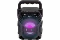 Лот: 22024769. Фото: 2. Портативная аудиосистема DIOPRO... Аудиотехника