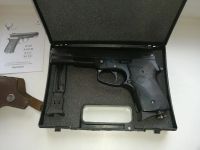 Лот: 19133858. Фото: 3. Пистолет пневматический "Аникс... Спортивные товары