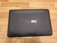 Лот: 8740151. Фото: 7. Корпус для ноутбука Asus k751...