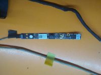 Лот: 24985658. Фото: 2. Б\У шлейф матрицы 1422-01M6000... Комплектующие