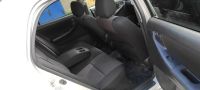 Лот: 19241362. Фото: 6. Продам автомобиль Toyota Corolla...