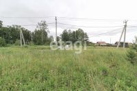 Лот: 25290290. Фото: 4. участок , садовые участки Штаны... Красноярск