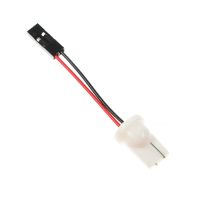 Лот: 25879773. Фото: 3. Светодиодная лампа Cartage, 12... Авто, мото, водный транспорт