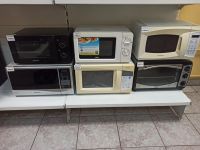 Лот: 20535538. Фото: 3. Микроволновая печь Samsung GW732... Бытовая техника