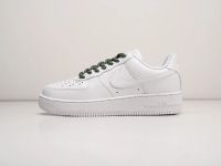 Лот: 24979469. Фото: 5. Кроссовки Nike Air Force 1 Low