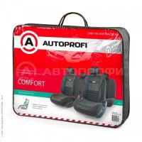 Лот: 14471337. Фото: 4. CMB-1105 ANTHRACITE (M) Авточехлы... Красноярск