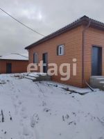 Лот: 25286237. Фото: 15. 3-комн. дом , село Дрокино село...
