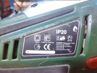 Лот: 3544112. Фото: 3. Шурик хамер. Строительство и ремонт