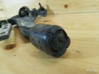 Лот: 18563252. Фото: 3. Рычаг подвески Nissan Presage... Авто, мото, водный транспорт