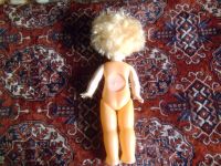 Лот: 18114785. Фото: 4. Советская кукла Юля г.Горький...