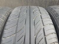 Лот: 7182331. Фото: 4. Летняя резина Falken 195/65 R15... Красноярск