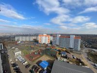 Лот: 23640553. Фото: 12. квартира , Красноярск проспект...