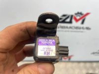 Лот: 25718057. Фото: 5. датчик airbag toyota corolla ZZE120