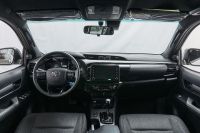 Лот: 21980541. Фото: 11. Toyota Hilux 2023