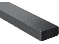 Лот: 21362658. Фото: 4. Саундбар LG Soundbar S95QR. Красноярск