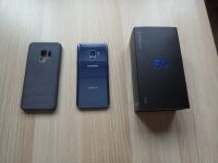 Лот: 12587108. Фото: 4. Samsung Galaxy S9