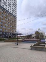 Лот: 25799892. Фото: 11. 1-комн. квартира , Красноярск...