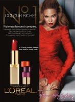 Лот: 11380775. Фото: 3. Loreal Color Riche Губная помада... Красота и здоровье