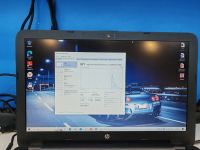 Лот: 25725911. Фото: 6. Ноутбук HP A9-9410 2.9Ghz 10gb...