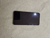 Лот: 19046886. Фото: 3. Samsung galaxy s10e 128 GB. Красноярск