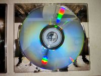 Лот: 25731981. Фото: 6. Rasmus ''Greatest Hits'' 2CD...