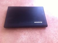 Лот: 9130731. Фото: 4. Корпус для ноутбука Lenovo G575. Красноярск