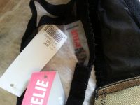 Лот: 6135060. Фото: 2. Комплект женский бюст и трусики. Женская одежда