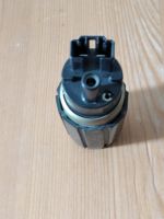Лот: 20595073. Фото: 2. Бензонасос 2107i. Автозапчасти