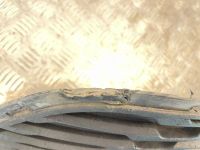 Лот: 25781225. Фото: 8. решетка в бампер Kia Rio QB