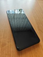Лот: 20767019. Фото: 3. Смартфон Xiaomi mi 10T PRO 8/256. Красноярск