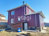 Лот: 25291833. Фото: 4. 5-комн. и более дом , Красноярск... Красноярск