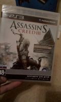 Лот: 3952299. Фото: 4. Игровая приставка PS3 Sony Playstation... Красноярск