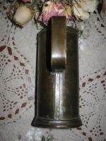 Лот: 11943193. Фото: 7. Антикварный мерник Valencia 19...