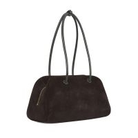 Лот: 25601130. Фото: 3. Сумка-боулер EKONIKA. Одежда, обувь, галантерея