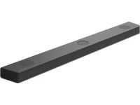 Лот: 21362658. Фото: 3. Саундбар LG Soundbar S95QR. Бытовая техника