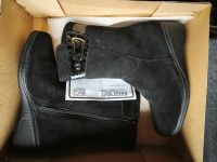 Лот: 25781001. Фото: 5. Сапоги " Юничел" новые 37 размер