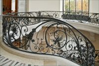 Лот: 10844913. Фото: 9. Требуется Художник - Дизайнер...